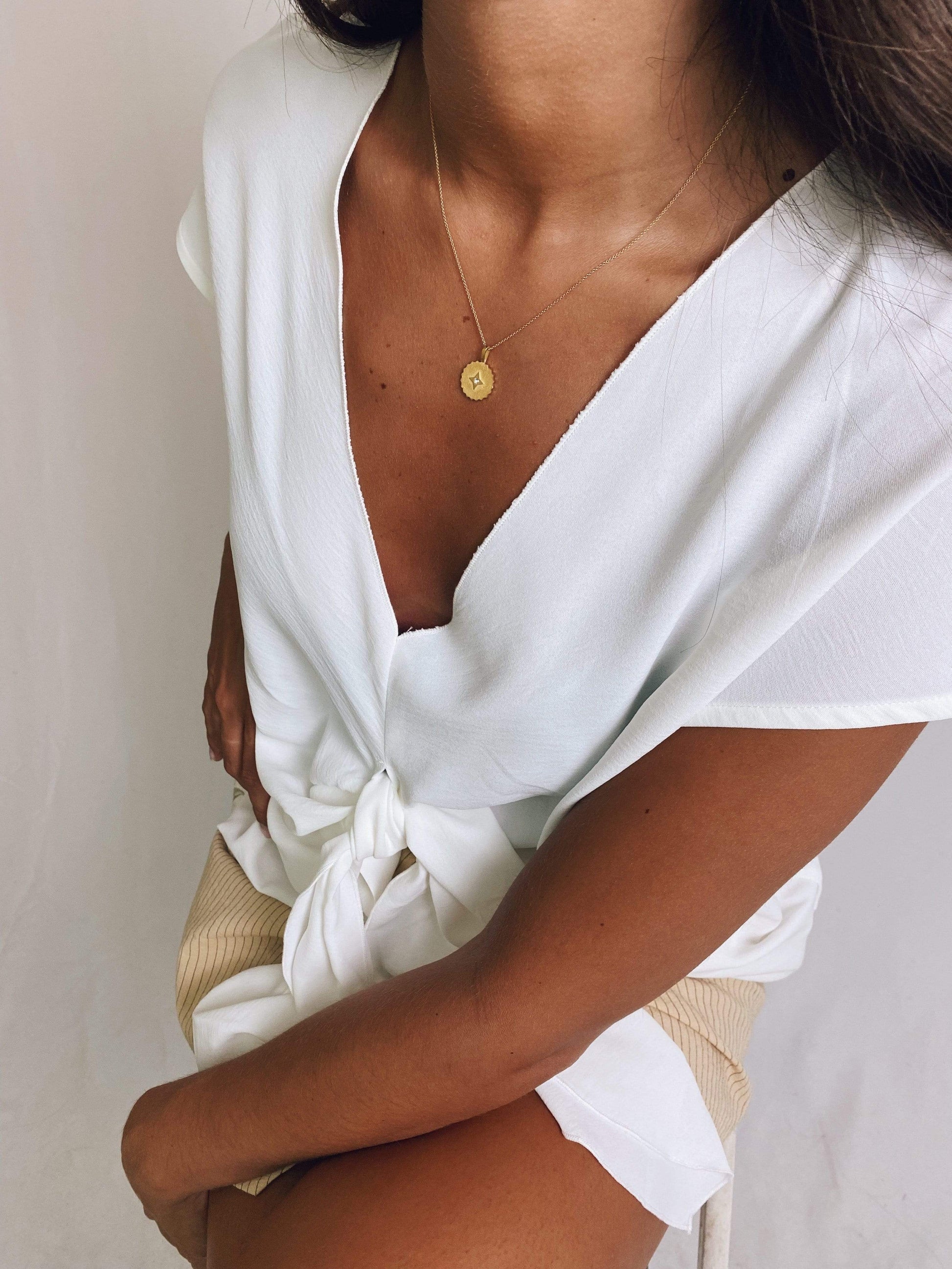 COLLARESheyloveCollar sol | heylove
