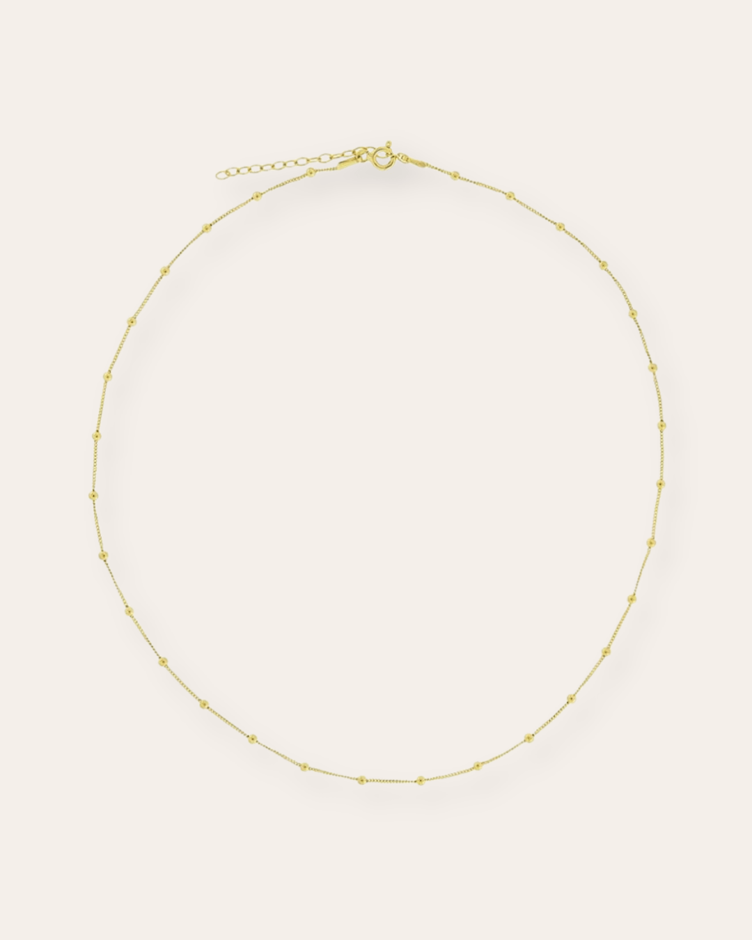 COLLARESheyloveCollar thin adventure | heylove