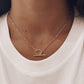 COLLARESheyloveCollar unlock me | heylove