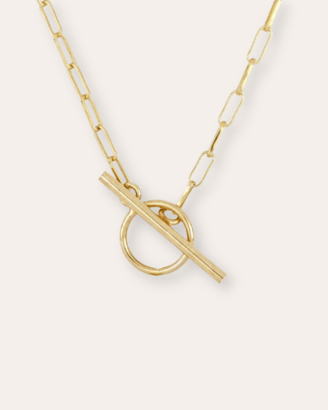 COLLARESheyloveCollar unlock me | heylove