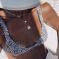 COLLARESheyloveCollar mundo | heylove