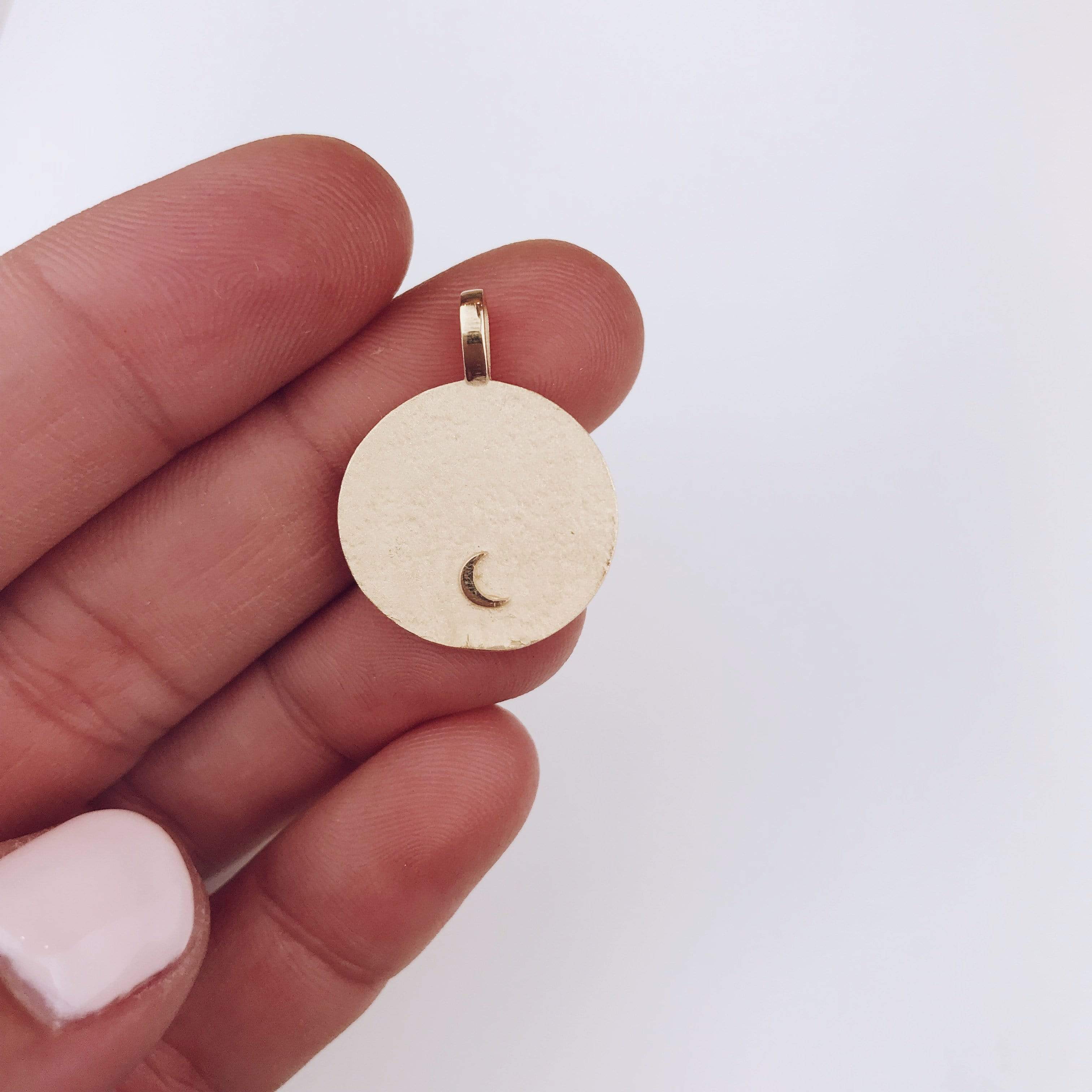 COLLARESheyloveCollar mundo | heylove