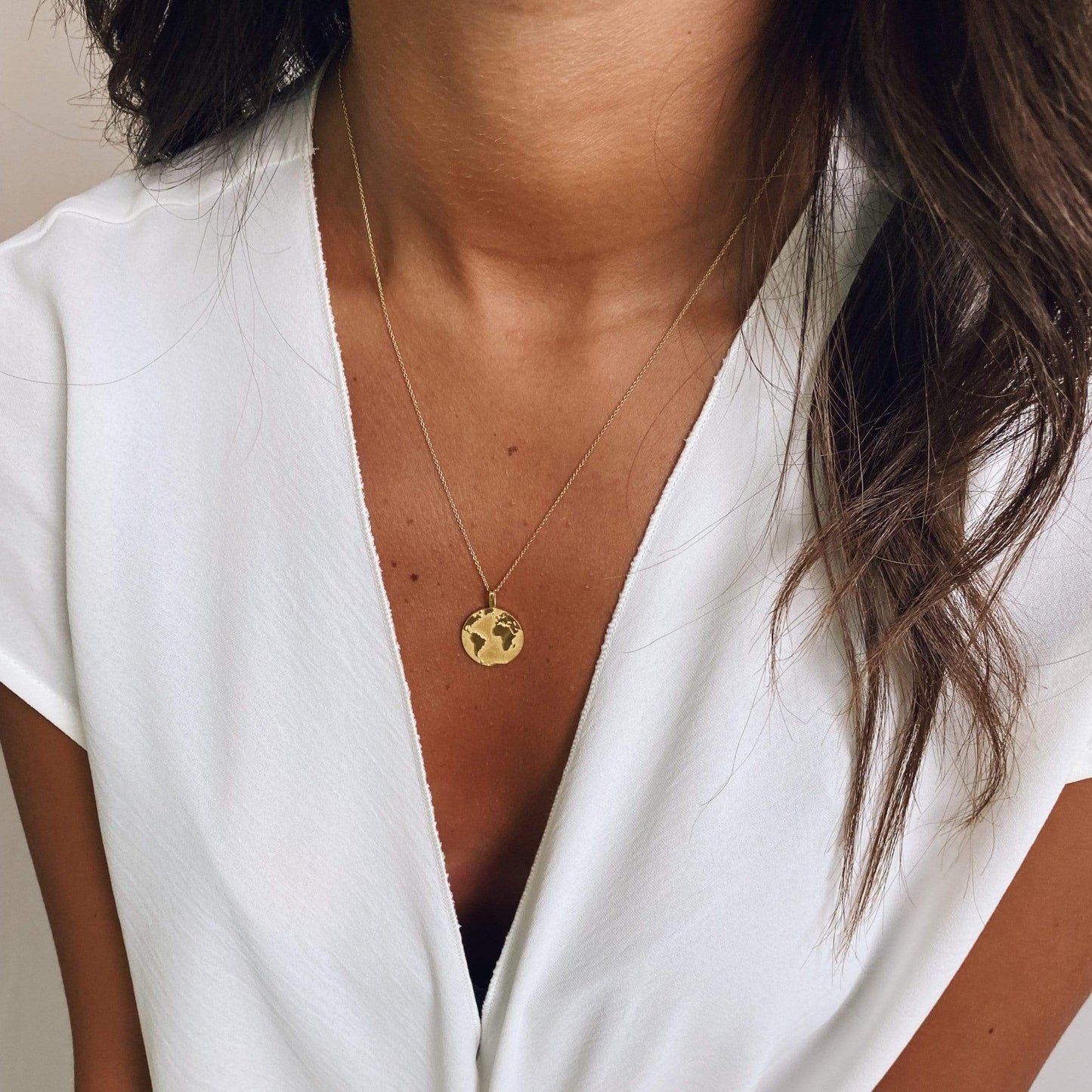 COLLARESheyloveCollar mundo | heylove