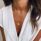 COLLARESheyloveCollar mundo | heylove