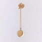 COLLARESheyloveCollar luna y estrellas | heylove