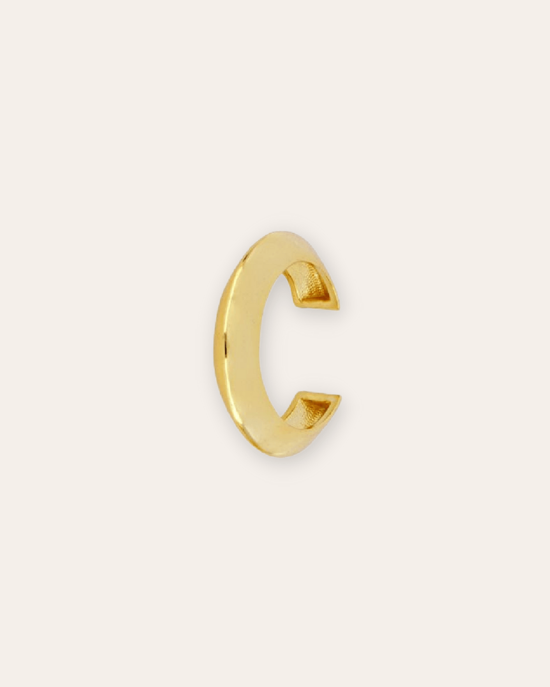 EARCUFFheyloveEarcuff azteca | heylove
