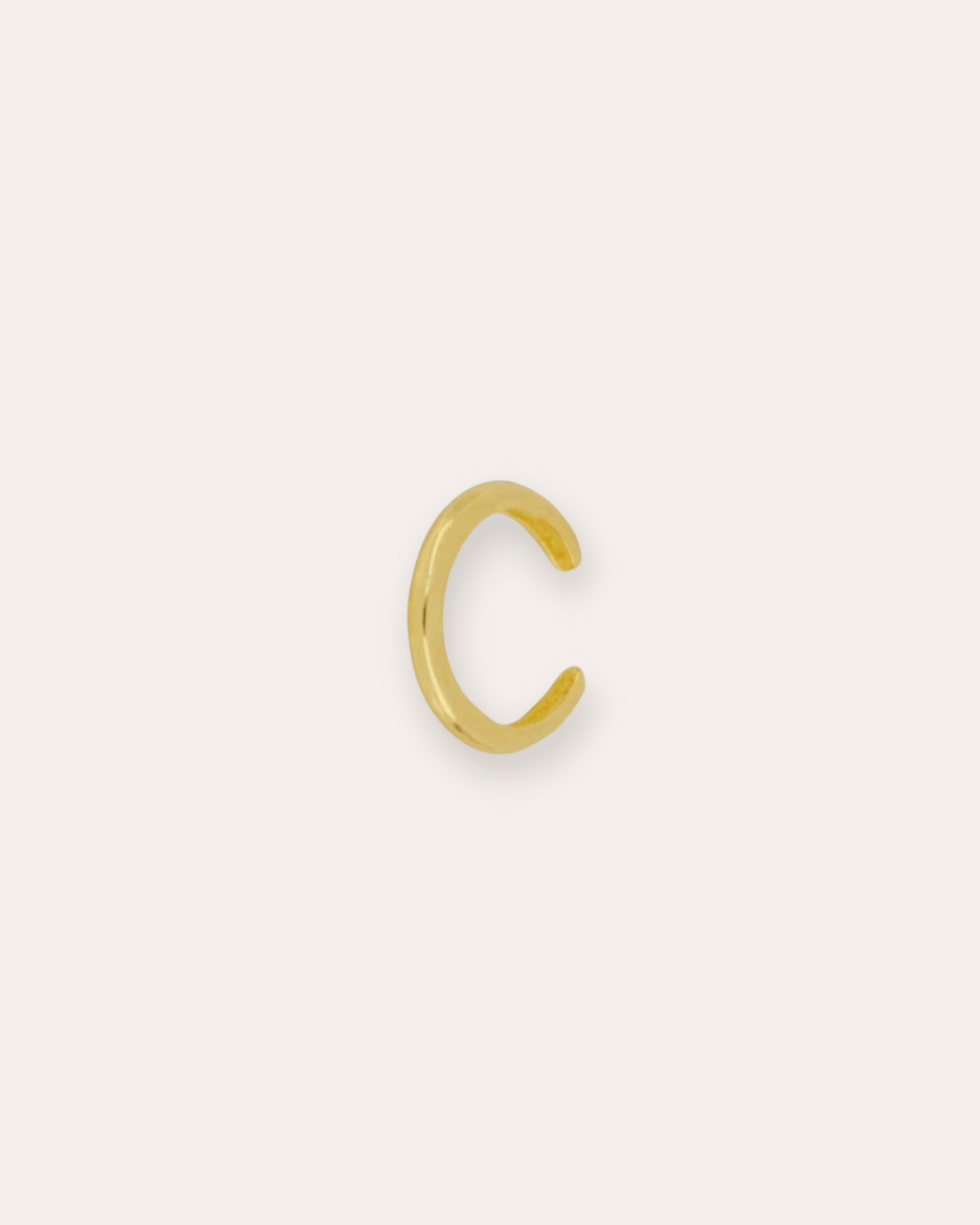 EARCUFFheyloveBasic Earcuff | heylove