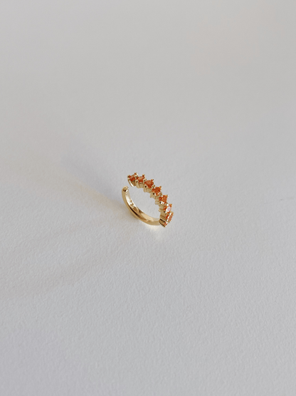 EARCUFFheylove