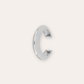 EARCUFFheyloveEarcuff azteca | heylove