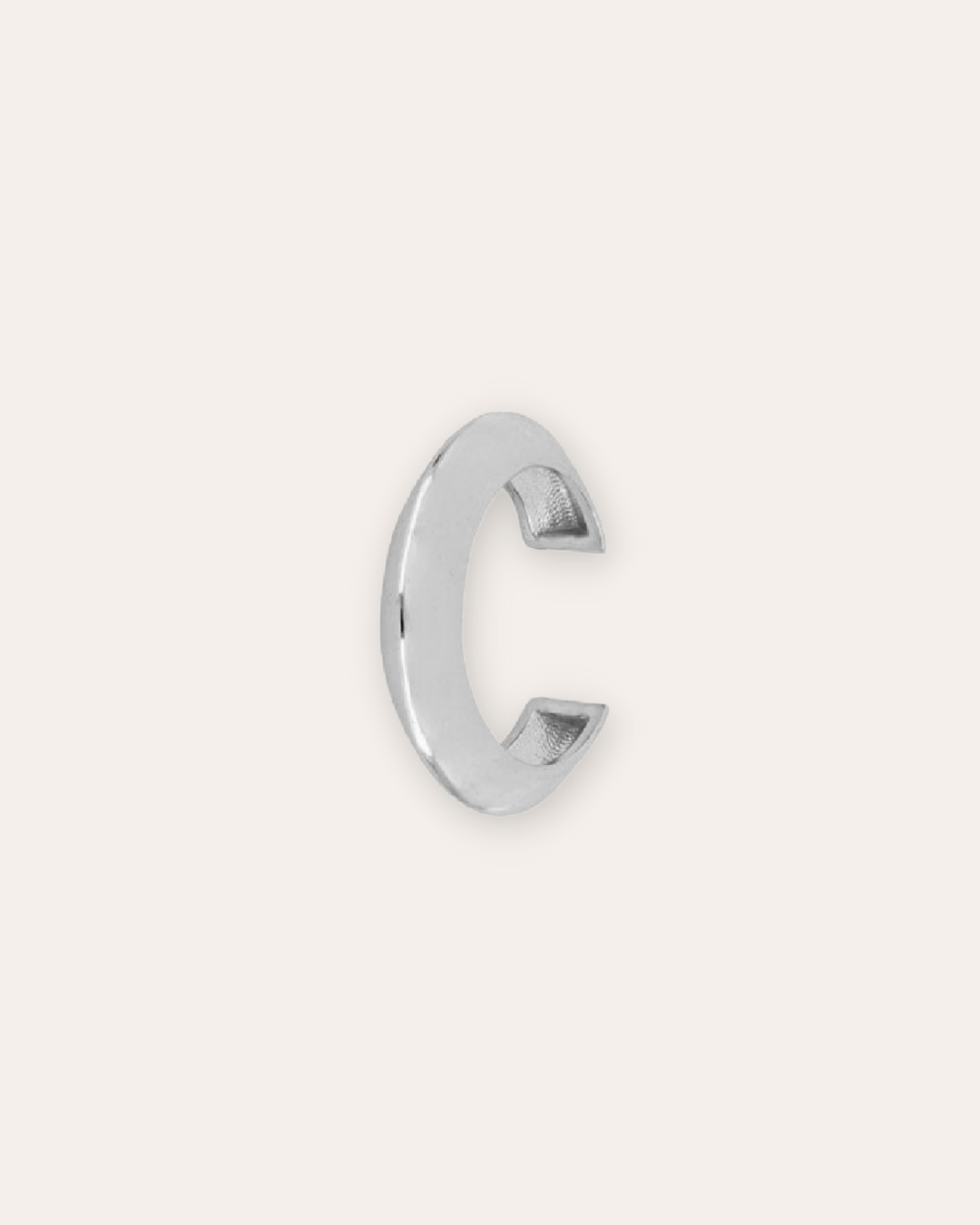 EARCUFFheyloveEarcuff azteca | heylove