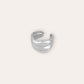 EARCUFFheylove