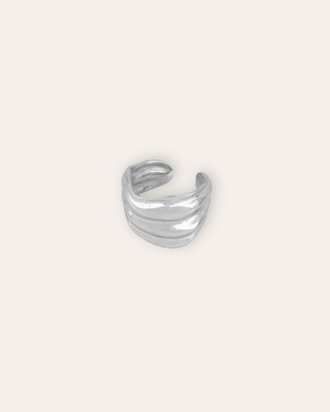 EARCUFFheylove