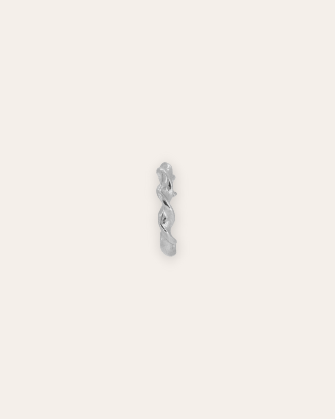 LAST CHANCEheyloveLittle curly earcuff | heylove