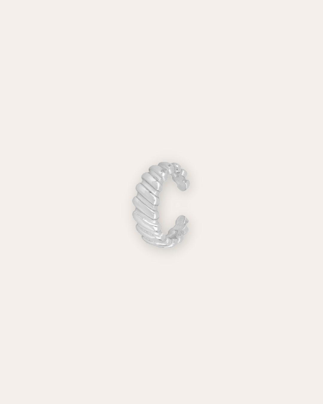 EARCUFFheylove