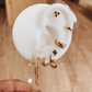 EARCUFFheylove