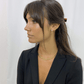 EARCUFFheyloveEarcuff serpiente | heylove