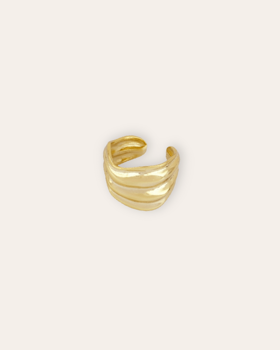 EARCUFFheylove