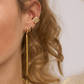 EARCUFFheylove