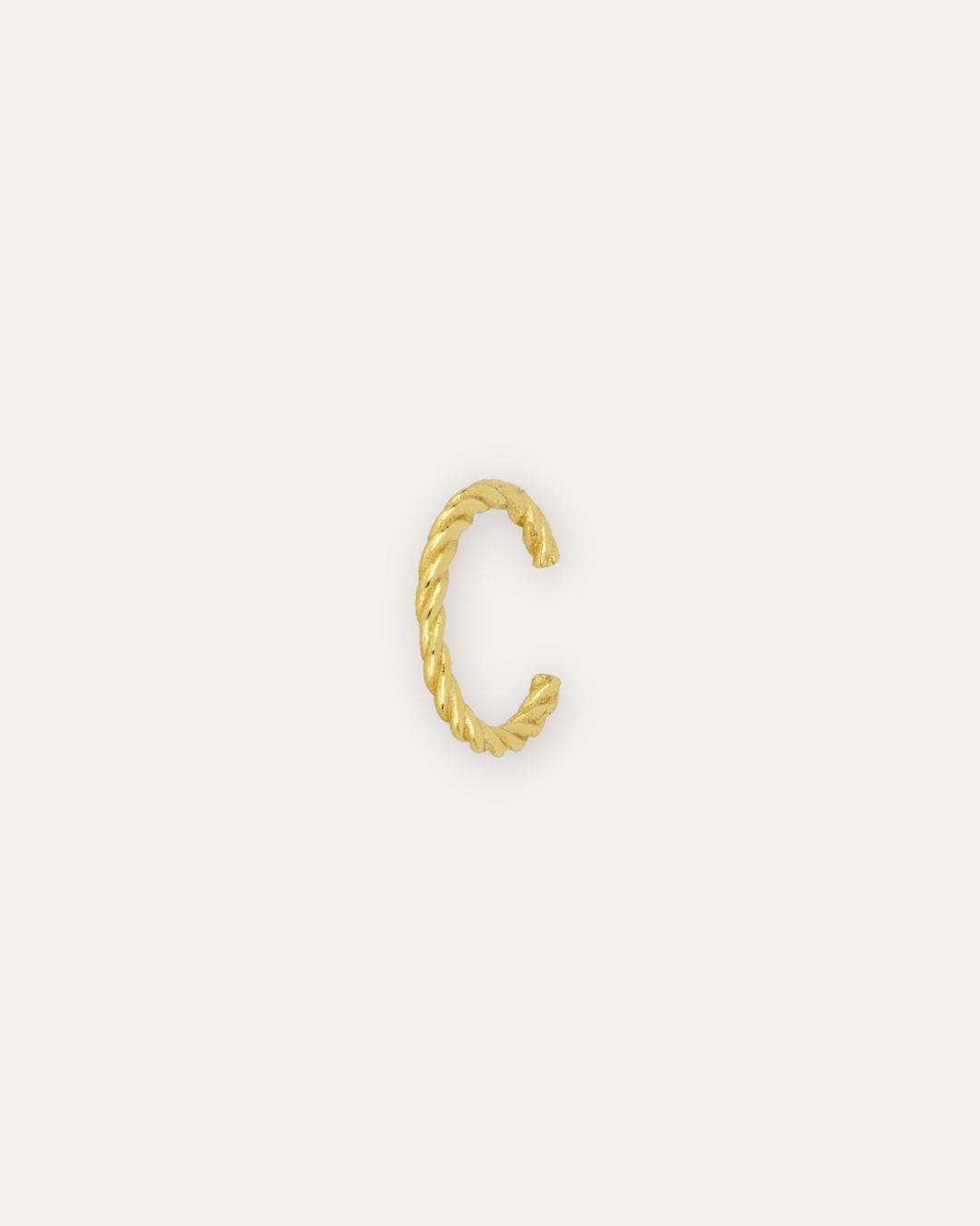 EARCUFFheylovethin vintage ear cuff | heylove