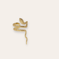 EARCUFFheyloveEarcuff serpiente | heylove