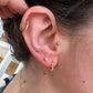 heylove ESTRELLA 3 MM ORO