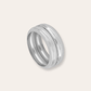 LAST CHANCEheyloveAnillo little seashell | heylove
