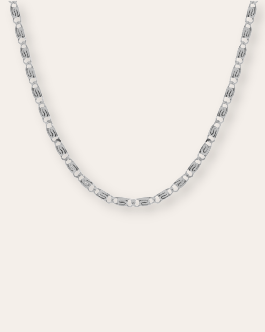 LAST CHANCEheyloveCollar rose chain | heylove