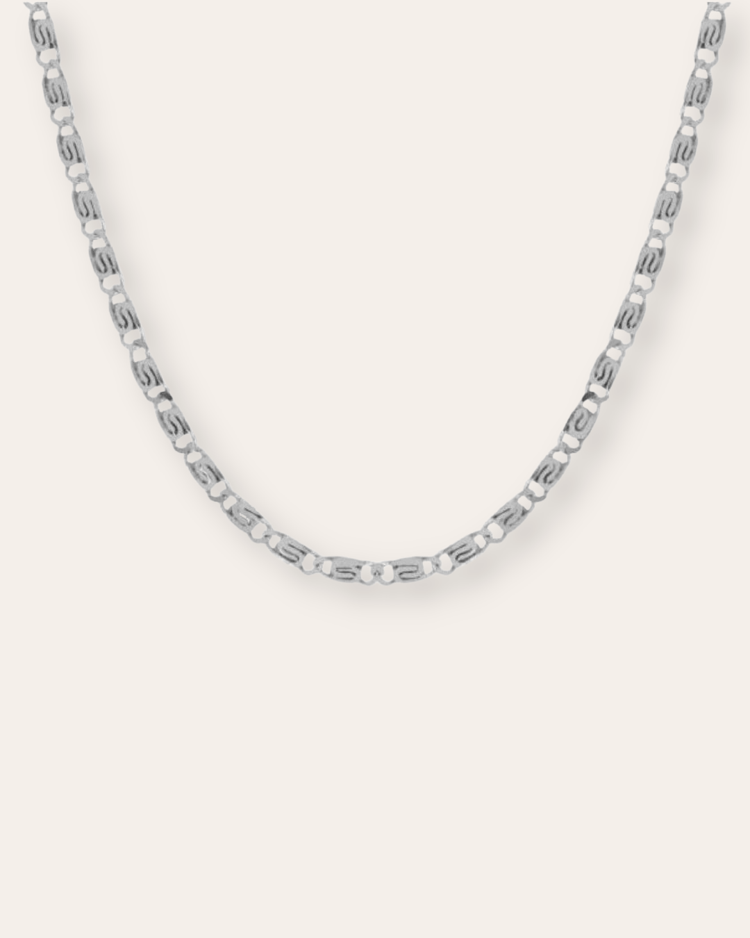 LAST CHANCEheyloveCollar rose chain | heylove