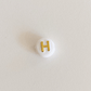 heylove