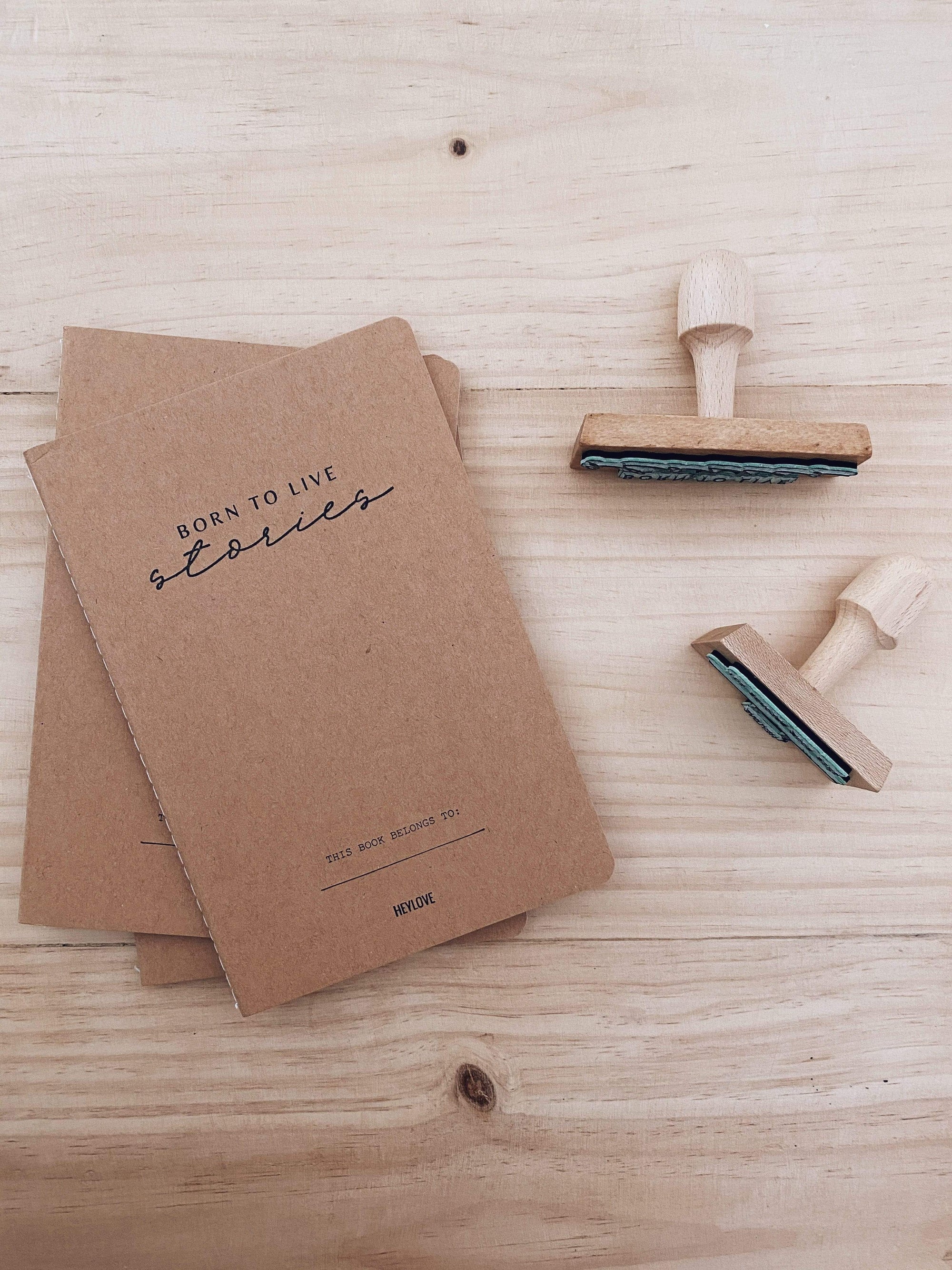 LIBRETAheyloveLibreta Born to live stories | heylove