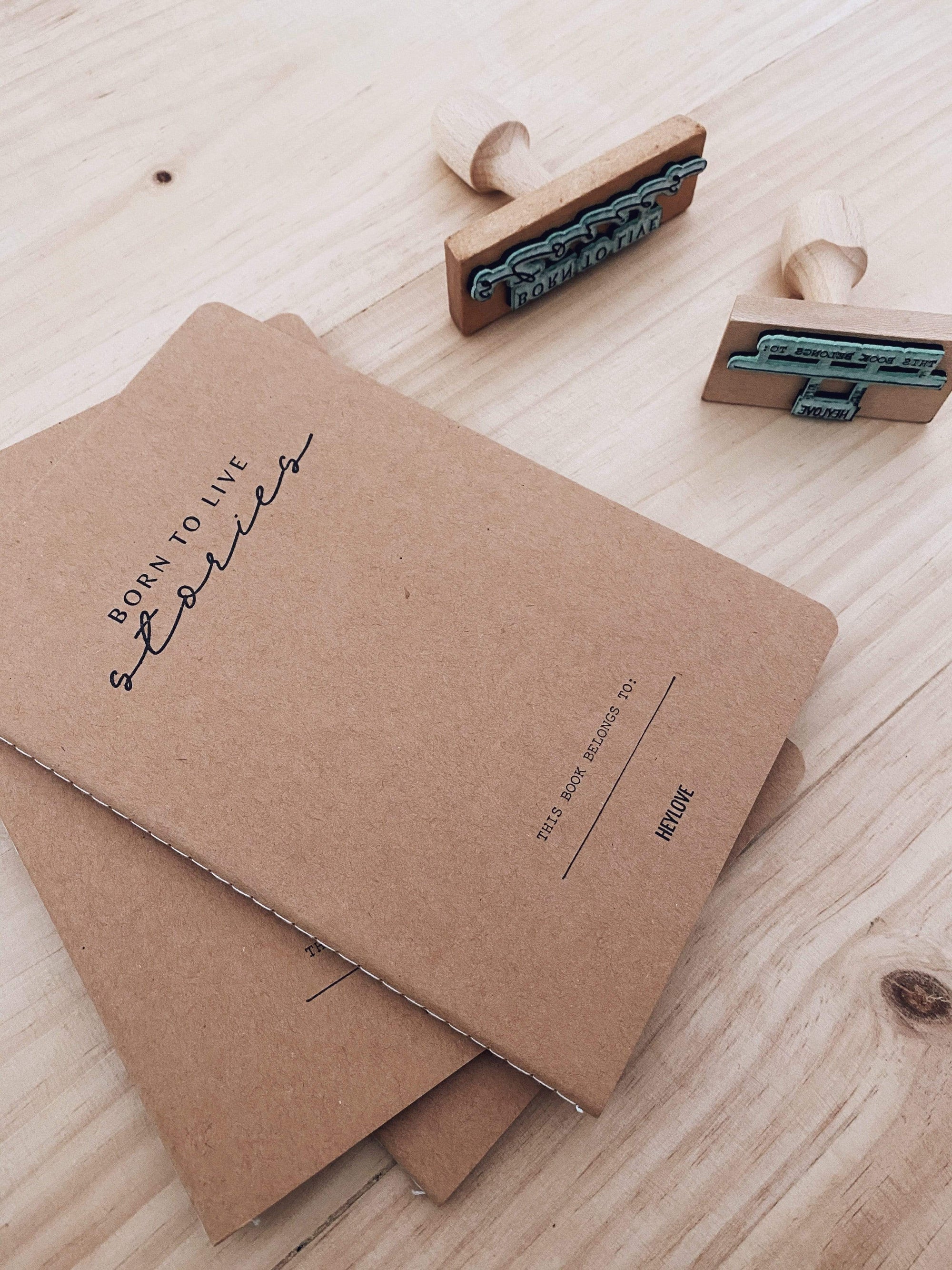 LIBRETAheyloveLibreta Born to live stories | heylove