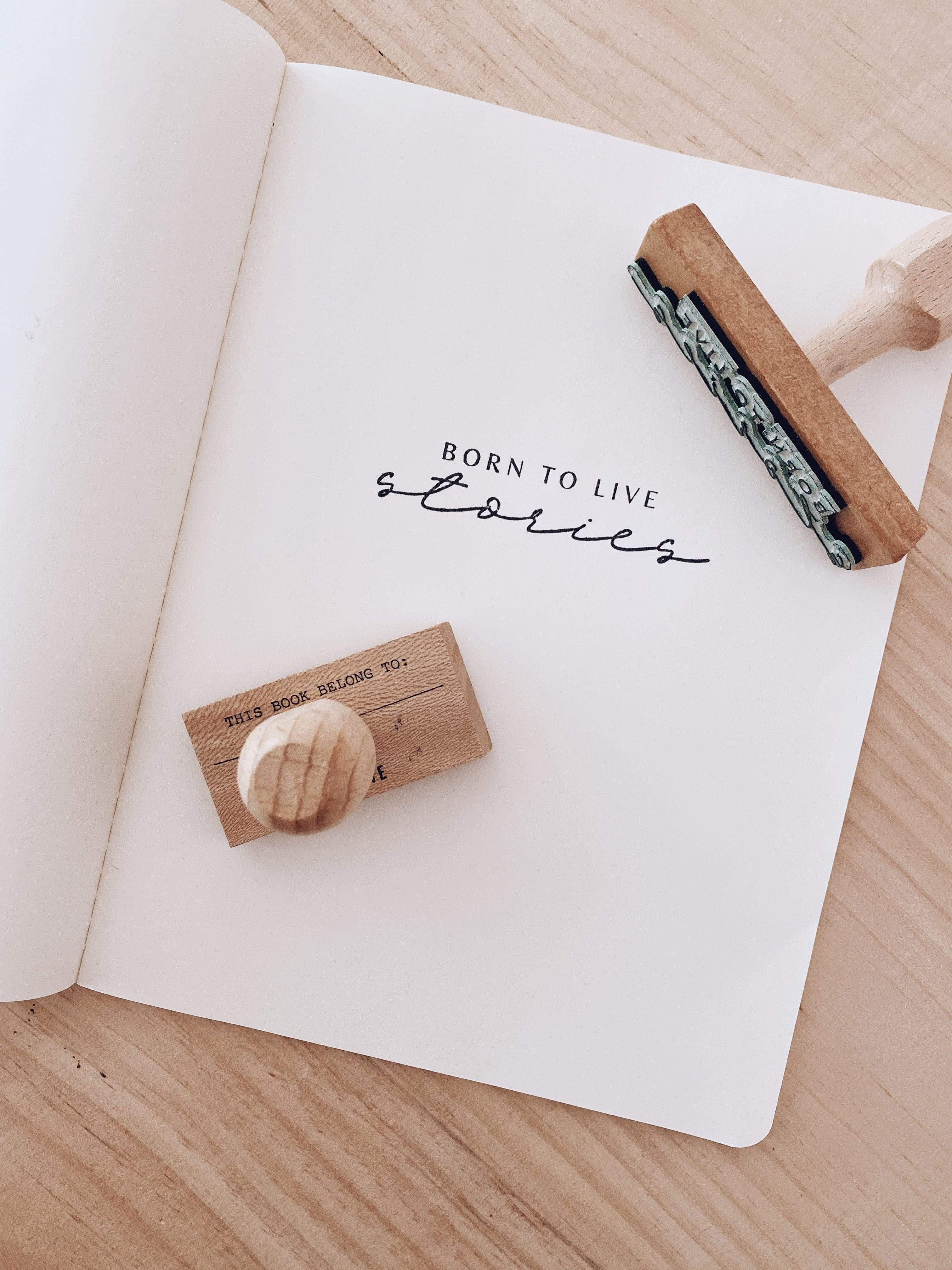 LIBRETAheyloveLibreta Born to live stories | heylove
