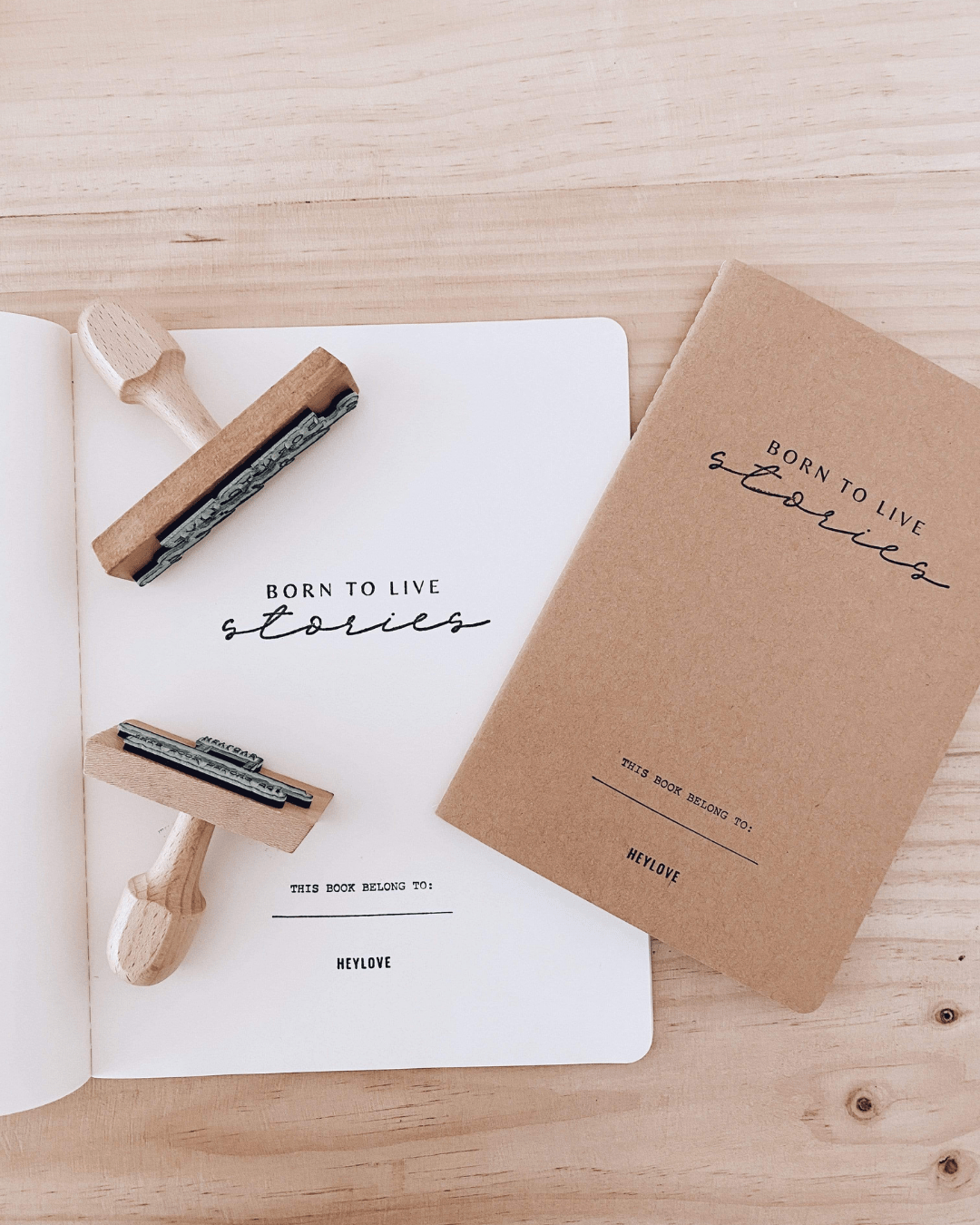 LIBRETAheyloveLibreta Born to live stories | heylove