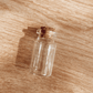 PACKAGINGheylove