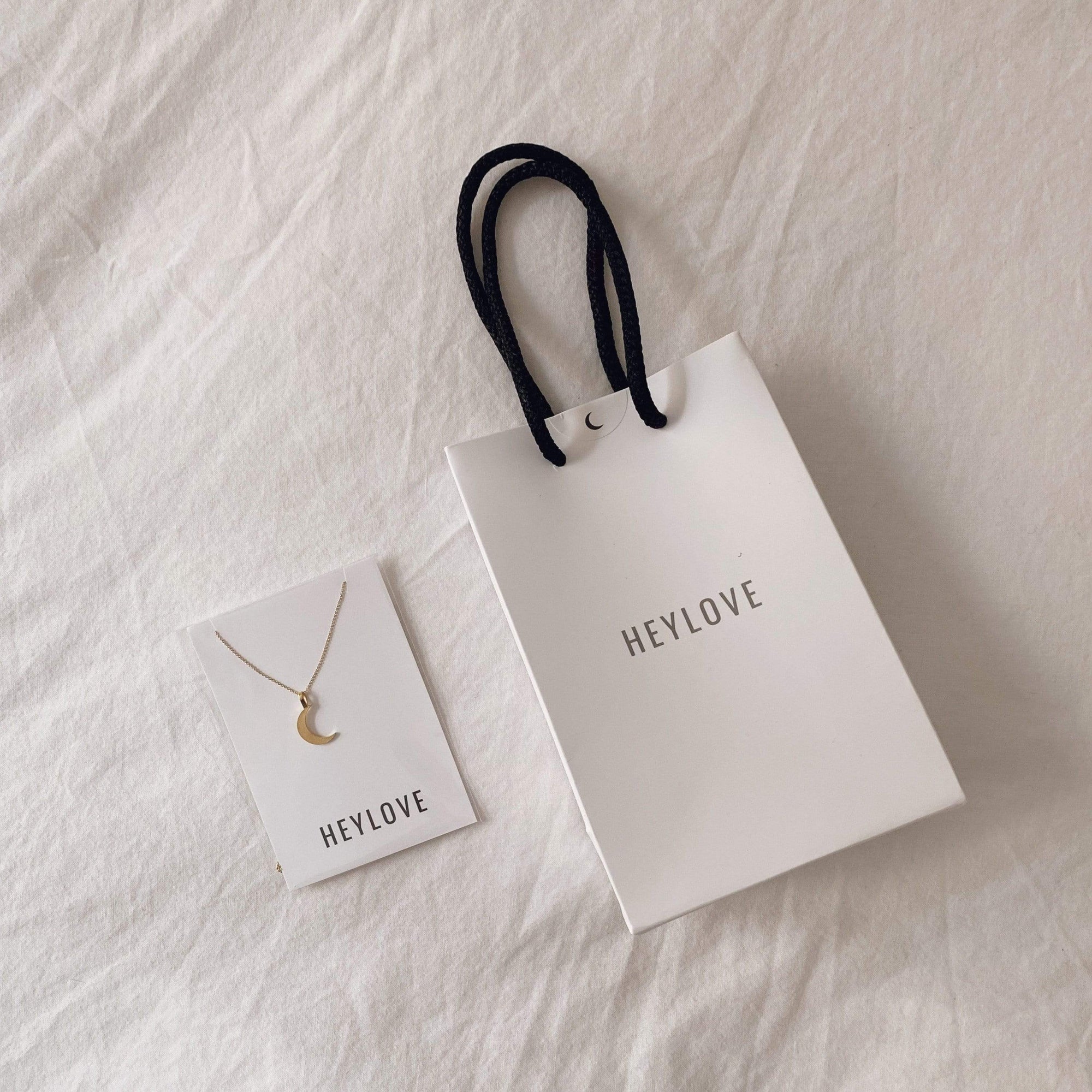 PACKAGINGheylove