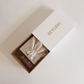 PACKAGINGheylove