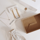 PACKAGINGheylove