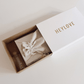 PACKAGINGheylove