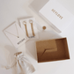 PACKAGINGheylove
