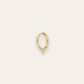 PENDIENTESheylovePendientes basic hoops click 11 mm | heylove