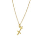 COLLARESheyloveCollar zodiaco | heylove