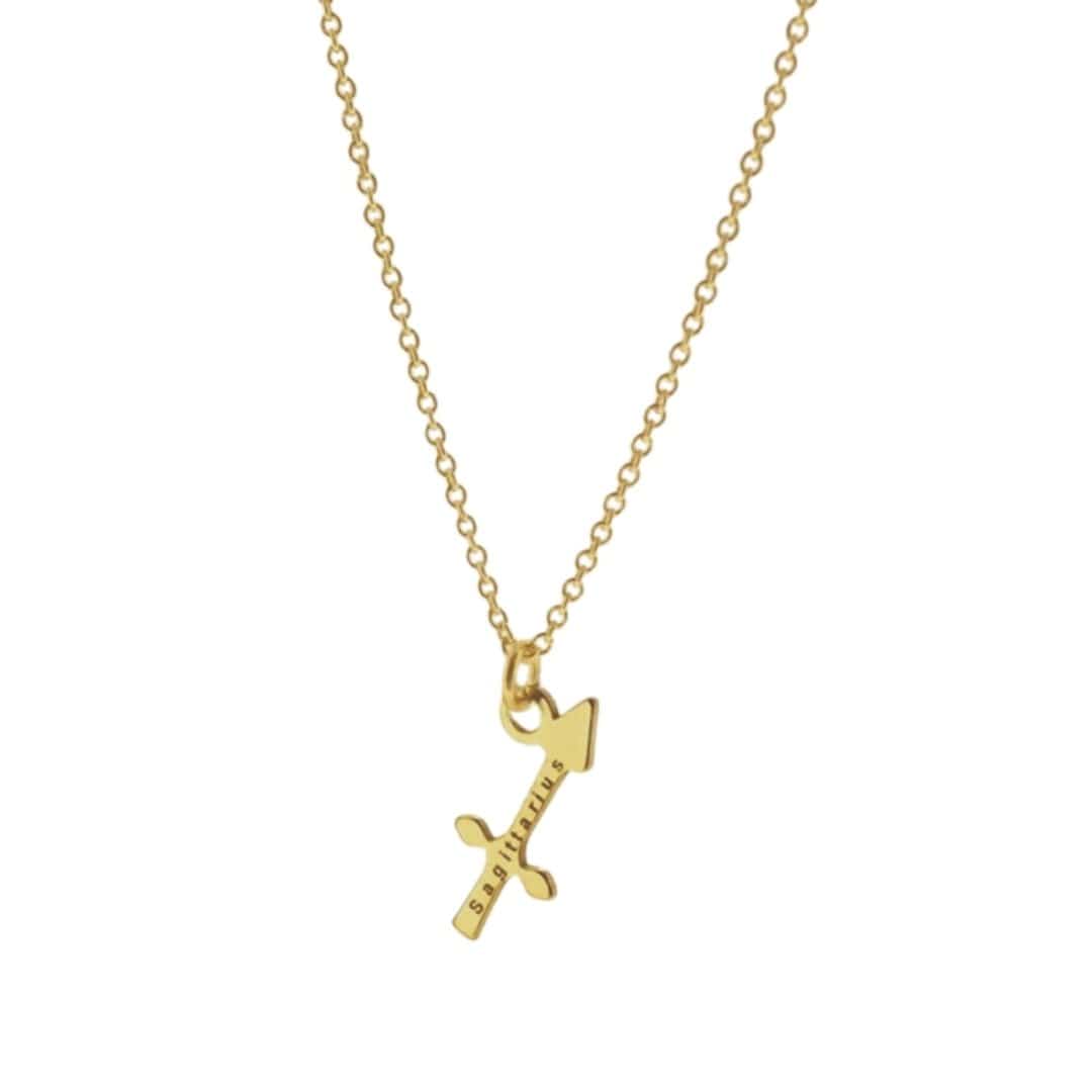 COLLARESheyloveCollar zodiaco | heylove