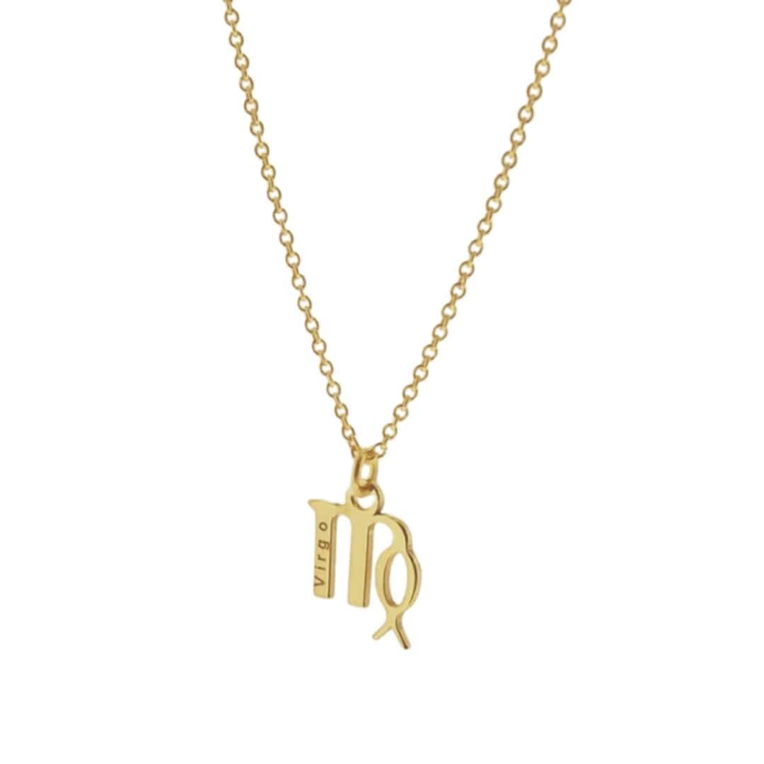COLLARESheyloveCollar zodiaco | heylove