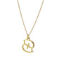 COLLARESheyloveCollar zodiaco | heylove