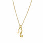 COLLARESheyloveCollar zodiaco | heylove