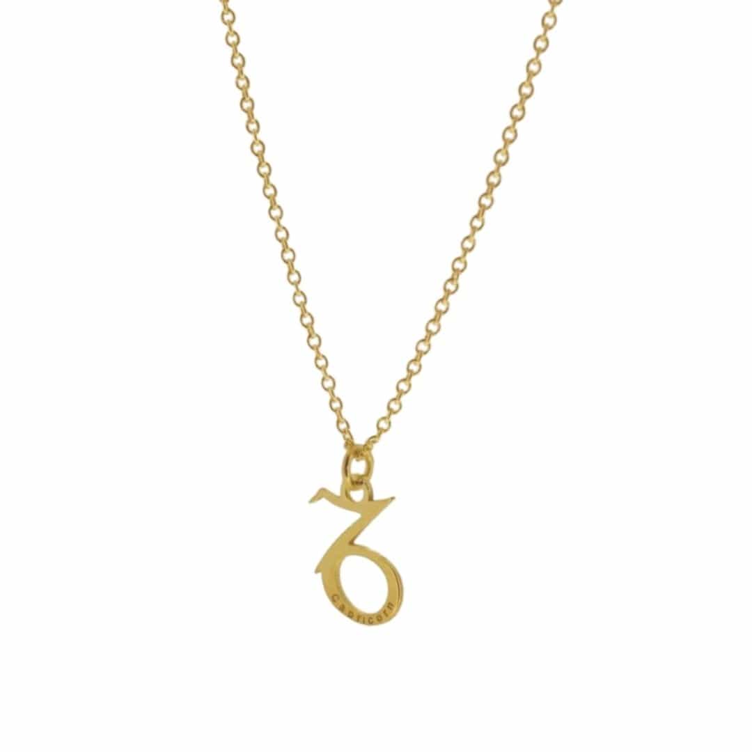 COLLARESheyloveCollar zodiaco | heylove