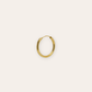 PENDIENTESheylovePendientes forever 14mm | heylove