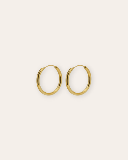 PENDIENTESheylovePendientes forever 14mm | heylove