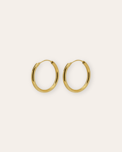PENDIENTESheylovePendientes forever 16mm | heylove