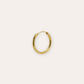 PENDIENTESheylovePendientes forever 16mm | heylove